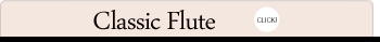 Classic Fluite