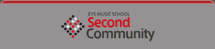 SecondCommynity